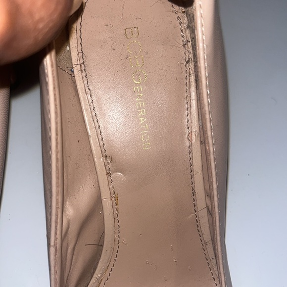 3/$15. BCBG Generation 9 - Picture 4 of 8